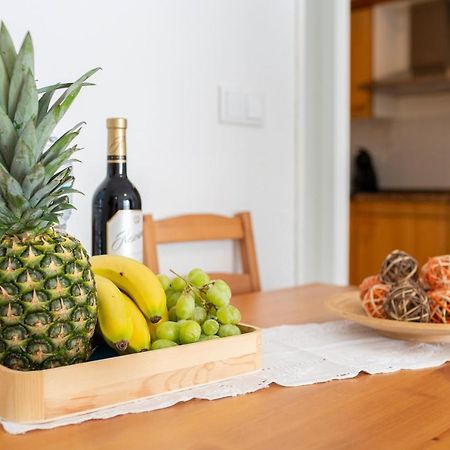 Apt 200 Meters From The Beach Id Blanes Zewnętrze zdjęcie